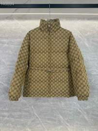 Picture of Gucci Down Jackets _SKUGucciS-XL26yr2837704